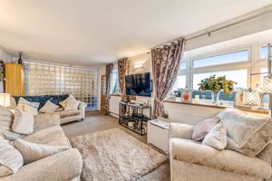 Photo 48- click for photo gallery